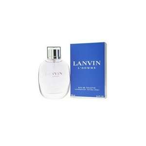  LANVIN by Lanvin (MEN)