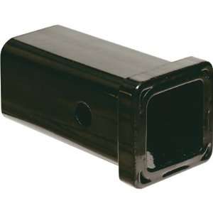  Ultra Tow Standard Receiver Tube   2in. Mount, 6in.L