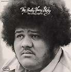 Baby Huey Story THE LIVING LEGEND New Sealed COLORED Vinyl LP