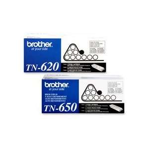 Brother International Corp. Products   Toner Cartridge 