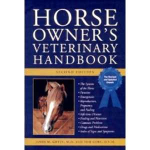 Adams Horse and Pet Supplies, Inc