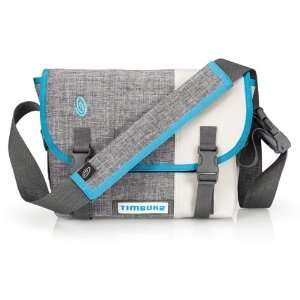  Timbuk2 11 Freestyle Plus Messenger Bag for MacBook Air 