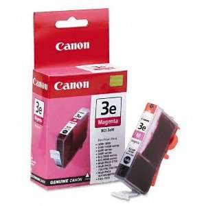 Canon  Inkjet Ink Tank Magenta BCI3EM S400/ S450/S500/S520/S600/S630 