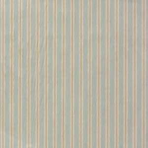  Pippin 518 by Laura Ashley Fabric