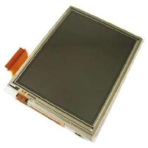   632/636 A632/a636 LCD Display+touch Screen Cell Phones & Accessories
