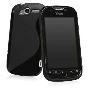  BoxWave T Mobile myTouch 4G DuoSuit   Slim Fit Ultra 