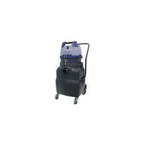  Nilfisk Advance Eliminator II Vacuum (9058910010)   HEPA 