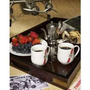  Butlers Tray