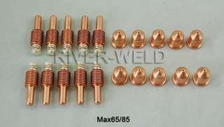 10pcs Nozzles Ref No220819