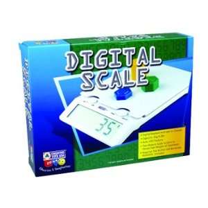 Digital Scale