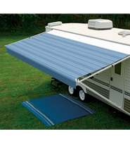 14 Dometic A&E Sunchaser II Patio Awning   Parts Trailer Camper RV 