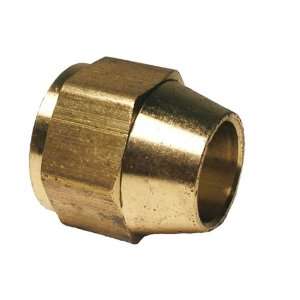  Watts A 260C Brass Flare Contractor, 10 Pack