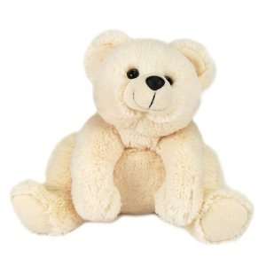   Large Teddy Bear   Butter Teddy Bear   1 Foot 6 Inches Toys & Games