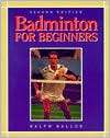   for Beginners, (0895823950), Ralph Ballou, Textbooks   