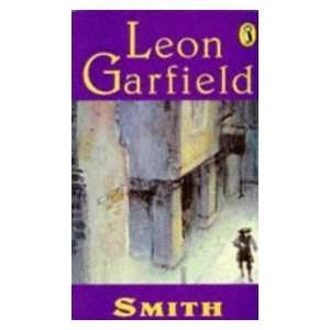 Smith Leon Garfield 9780140303490  Books