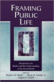   Life Cl, (0805836535), Stephen Reese, Textbooks   
