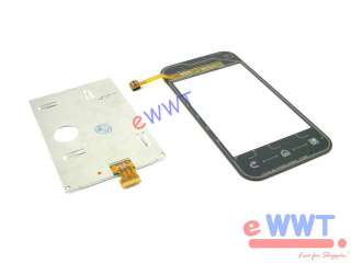   lcd screen touch screen digitizer save your phone and money by using