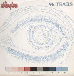   tears 12 3 trk tearaway mix b/w instead of this and poisonal  