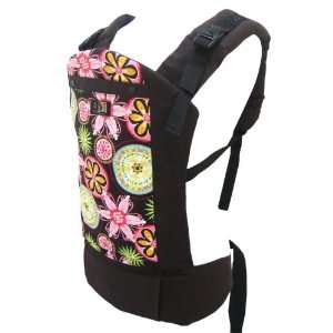  Beco Butterfly II 2 Baby Carrier Carnival Baby