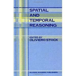   ( Hardcover ) by Stock, O. published by Springer  Default  Books