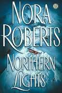   free nora roberts books for nook