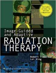   Therapy, (0781782821), Robert D. Timmerman, Textbooks   