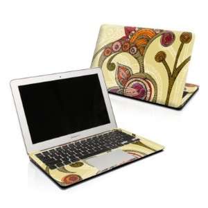  Lita Design Protector Skin Decal Sticker for Apple MacBook 