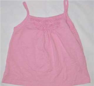 MINI Boden Floral Petticoat Skirt Pink Top 5 6 7 8  