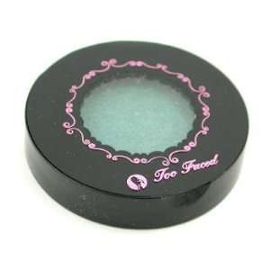  Exclusive By Too Faced Eye Shadow   Neptune 2.5g/0.08oz 