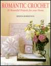   for Your Home by Rhoda Robertson, Trafalgar Square  Hardcover
