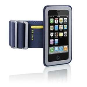  Armband w/ Cable for iPhone  Players & Accessories