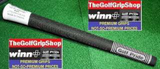 lightweight 25 grams from backspin golf  outlet for 