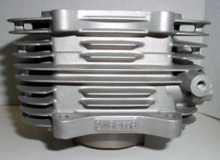 Suzuki 250 LTF250 LT4WD Quadrunner Motor Engine Top Kit  