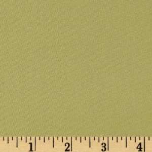  44 Wide Rue Saint Germain Broadcloth Sage Fabric By The 