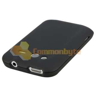   Cover Stylus Holder for HTC Wildfire S Mobile Cell Phone Vent  