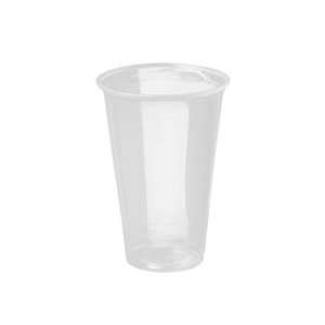  Solo PX18 Reveal™ Polypropylene Cups