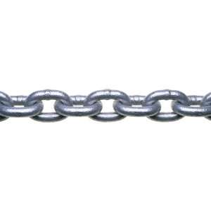 Campbell 0140433 System 3 Grade 30 Low Carbon Steel Proof Coil Chain 