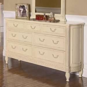  Largo Splendor Dresser