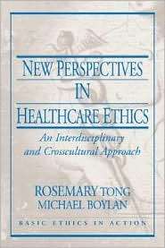   Approach, (0130613479), Rosemarie Tong, Textbooks   