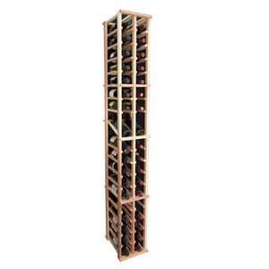  Wine Cellar Designer Column Individual Wine Rack