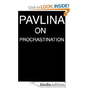    Steve Pavlina, Elizabeth Benefiel  Kindle Store