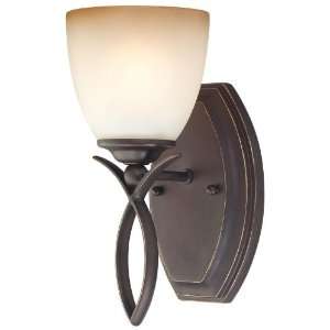  Benicio Sconce