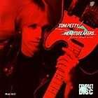 Long After Dark [Remaster] by Tom Petty (CD, Mar 2001, MCA (USA 