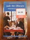 Jude the Obscure by Thomas Hardy 1998, Paperback 9781853262616  