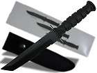 Wood Handle Lockback Folding Blade Pocket Knife NEW items in Big Sky 