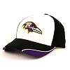 Baltimore Ravens Hat Cap