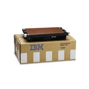  IBM 3160/infoprint 60 Transfer Transfer Unit Electronics