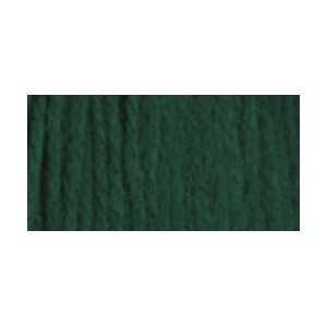  Tobin Craft Yarn Dark Green; 6 Items/Order