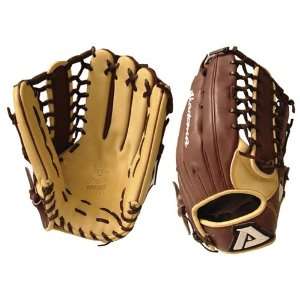 BSS   12.75 Right Hand Throw Torino Series Outfield Baseball Glove
