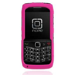  Incipio BlackBerry Pearl 9100 EDGE Hard Shell Slider Case 